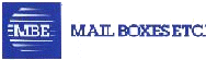 Mail Boxes ETC