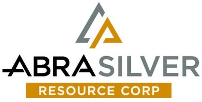 ABRA_Logo.jpg
        