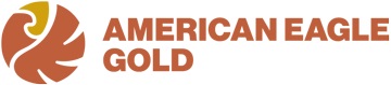 AE_Logo.jpg
        