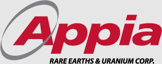 API_Logo.jpg
        