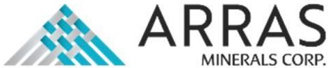 ARK_Logo.jpg
        