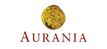 ARU_Logo.jpg
        