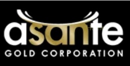 ASE_Logo.jpg
        