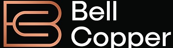 BCU_Logo.jpg
        