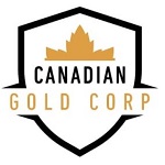 CGC_Logo.jpg
        