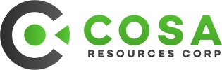 COSA_Logo.jpg
        