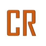CRD_Logo.jpg
        