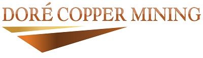DCMC_Logo.jpg
        