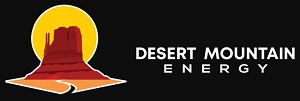 DME_Logo.jpg
        