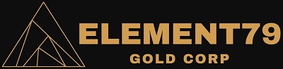 ELEM_Logo.jpg
        