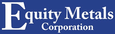 EQTY_Logo.jpg
        