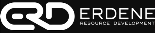 ERD_Logo.jpg
        