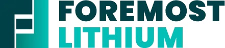 FAT_Logo.jpg
        