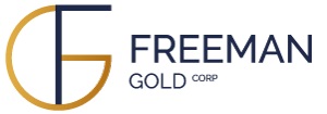 FMAN_Logo.jpg
        