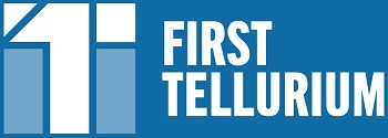 FTEL_Logo.jpg
        