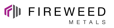 FWZ_Logo.jpg
        