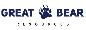 GBR_Logo.jpg
        