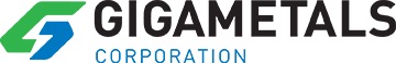 GIGA_Logo.jpg
        