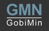 GMN_Logo.jpg
        