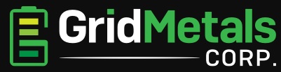 GRDM_Logo.jpg
        