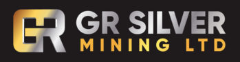 GRSL_Logo.jpg
        