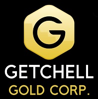 GTCH_Logo.jpg
        