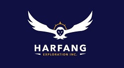 HAR_Logo.jpg
        