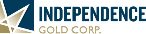 IGO_Logo.jpg
        