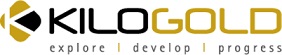 KGL_Logo.jpg
        