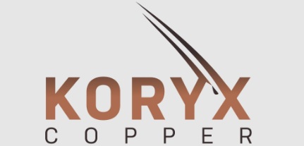 KRY_Logo.jpg
        