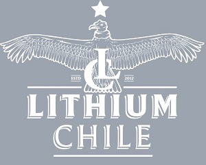 LITH_Logo.jpg
        