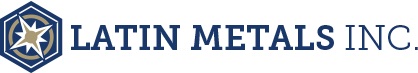 LMS_Logo.jpg
        