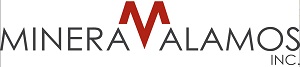 MAI_Logo.jpg
        