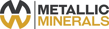 MMG_Logo.jpg
        