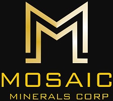 MOC_Logo.jpg
        