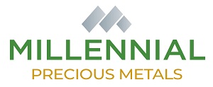 MPM_Logo.jpg
        
