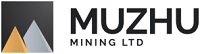 MUZU_Logo.jpg
        