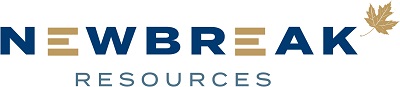 NBRK_Logo.jpg
        