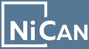 NICN_Logo.jpg
        