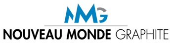 NOU_Logo.jpg
        