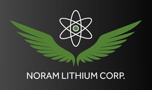 NRM_Logo.jpg
        