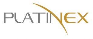 PTX_Logo.jpg
        