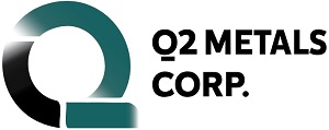 QTWO_Logo.jpg
        