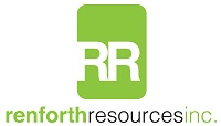 RFR_Logo.jpg
        