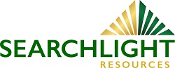 SCLT_Logo.jpg
        