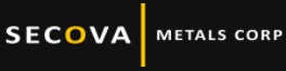 SEK_Logo.jpg
        