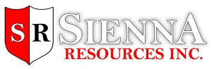 SIE_Logo.jpg
        