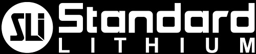 SLI_Logo.jpg
        