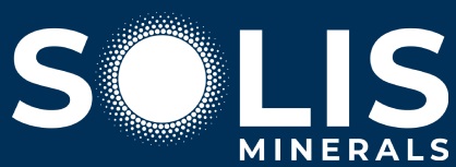 SLMN_Logo.jpg
        
