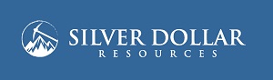 SLV_Logo.jpg
        